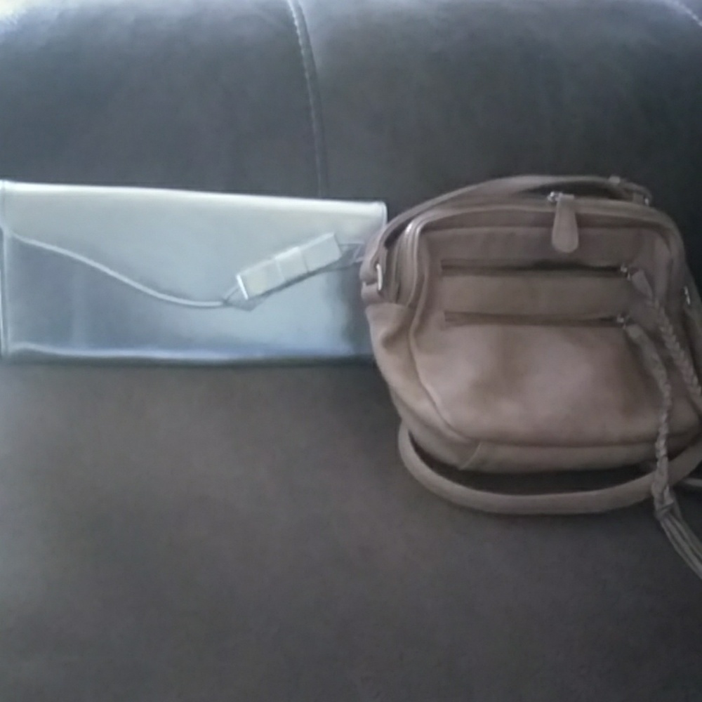 Purses